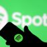 Spotify çalma listelerinde hikayeler bölümü yer aldı Spotify çalma listelerinde hikayeler bölümü yer aldı