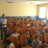 İzmit’te 65 Bin Kişilik Çevreci Ordusu Var İzmit’te 65 Bin Kişilik Çevreci Ordusu Var