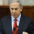 Netanyahu’ya rüşvetten yeniden soruşturma talebi