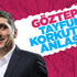 Göztepe, Tayfun Korkut ile anlaştı