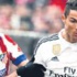 Arda ve Ronaldo karşı karşıya