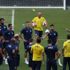 Fenerbahçe Kameni'yi Fransa'ya gönderiyor