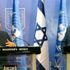 Guterres'ten İsrail ve Filistin'e çağrı Guterres'ten İsrail ve Filistin'e çağrı