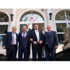 Fethiye’de Hedef 40 Bin Macar Turist