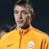 İngiliz devi Muslera'yı istiyor!
