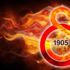Galatasaray'da hedef Sparta Prag'dan Tetteh