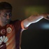 Galatasaray Sabri Sarıoğlu ile yeniden anlaştı Galatasaray Sabri Sarıoğlu ile yeniden anlaştı