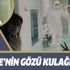 Prof. Dr. Ercüment Ovalı ve ekibi, koronavirüse karşı aşı çalışması için 45 günlük karantinaya girdi