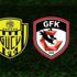 Ankaragücü-Gaziantep FK | MAÇIN CANLI ANLATIM İZLE Ankaragücü-Gaziantep FK | MAÇIN CANLI ANLATIM İZLE