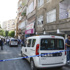 Diyarbakır'da polise silahlı saldırı: 1 polis şehit oldu