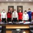 Pamukkale Belediyespor Kadın Voleybol Takımı 2. Lige ...