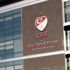 TFF, takımların harcama limitlerini açıkladı TFF, takımların harcama limitlerini açıkladı