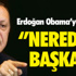 Kılıçdaroğlu, Gençlerle Tavla Oynadı Kılıçdaroğlu, Gençlerle Tavla Oynadı
