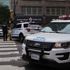 New York polisinin bütçesinden 1 milyar dolarlık kesinti