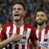 Man United'dan Saul'a 20 milyon!