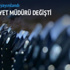 5 ilin emniyet müdürü değişti!