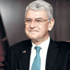 İlerleme Raporu hazirana ertelendi