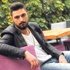 İbrahim Tatlıses'in oğlu İdo: Babamla beni kıyaslamasınlar İbrahim Tatlıses'in oğlu İdo: Babamla beni kıyaslamasınlar