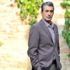 Erkan Petekkaya sosyal medyaya küstü