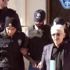 Sokak ortasında eşini defalarca bıçaklamıştı! Savunması kan dondurdu Sokak ortasında eşini defalarca bıçaklamıştı! Savunması kan dondurdu