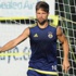Fenerbahçe'de Diego şoku! Fenerbahçe'de Diego şoku!