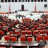 İYİ Parti'nin 'koronavirüs' önergesi reddedildi İYİ Parti'nin 'koronavirüs' önergesi reddedildi