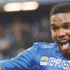Eto'o bitti, Roni sırada! Eto'o bitti, Roni sırada!
