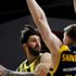 Fenerbahçe Avrupa’da fırtına gibi Fenerbahçe Avrupa’da fırtına gibi