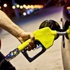 Motorine İndirim LPG'ye Zam