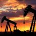 Irak ila İran arasında petrol anlaşması Irak ila İran arasında petrol anlaşması