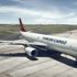 Turkish Cargo'ya büyük ödül! Yılın Hava Kargo Taşıyıcısı seçildi