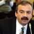 Önder: 'Anketleri görünce masayı devirdiler'
