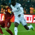 Galatasaray ile Kayseri Erciyesspor 8.kez karşı karşıya Galatasaray ile Kayseri Erciyesspor 8.kez karşı karşıya