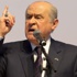 Bahçeli için suç duyurusu