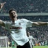 Mario Gomez: Gol atamasaydın seni öldürürdüm!