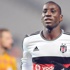 Bilic'ten futbolculara uyarı: Hep cesur oynamalıyız