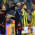 F.Bahçe'den Volkan hamlesi