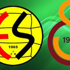 Galatasaray-Eskişehir maçı (Canlı) Galatasaray-Eskişehir maçı (Canlı)