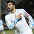 Gignac için açıklama ve yeni bir iddia!