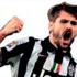 Llorente'ye teklif