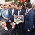 Ağbaba’ya ‘jet’ fezleke