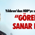 Galatasaraylı Futbolculardan Galibiyet Değerlendirmesi Galatasaraylı Futbolculardan Galibiyet Değerlendirmesi