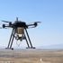 Silahlı drone Songar bomba atar kuşandı Silahlı drone Songar bomba atar kuşandı
