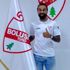 Boluspor, Felipe Trevizan Martins'i kadrosuna kattı Boluspor, Felipe Trevizan Martins'i kadrosuna kattı