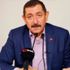 MHP'den AKP'ye: 100 bin TL'lik pastırmayı nerede yediniz? MHP'den AKP'ye: 100 bin TL'lik pastırmayı nerede yediniz?