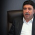 HDP'den Altan Tan'a uyarı