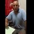 Sattığı lastiğe bir gecede 400 lira zam gelen esnaf Güler Sabancı'ya verdi veriştirdi Sattığı lastiğe bir gecede 400 lira zam gelen esnaf Güler Sabancı'ya verdi veriştirdi