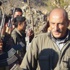 PKK’lı Kalkan: Her şey seçimden sonra netleşecek PKK’lı Kalkan: Her şey seçimden sonra netleşecek