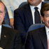 Erdoğan- Davutoğlu görüşmesi yarına ertelendi