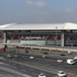 Yine TT Arena, yine ulaşım çilesi